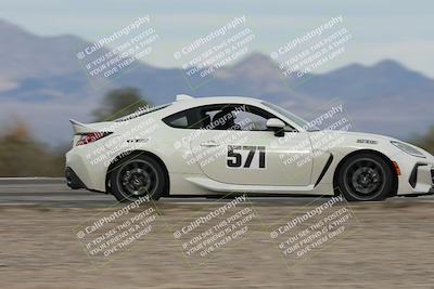 media/Nov-22-2025-Speed Ventures (Sat) [[a198746dab]]/3-Orange Group/Session 4 Turn 3 Inside Pans/